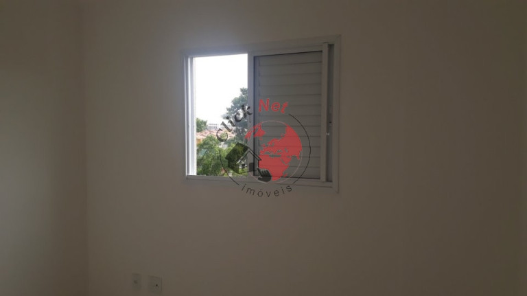 Imagem Apartamento com 2 Quartos à Venda, 49 m² em Demarchi - São Bernardo Do Campo Imagem Apartamento com 2 Quartos à Venda, 49 m² em Demarchi - São Bernardo Do Campo