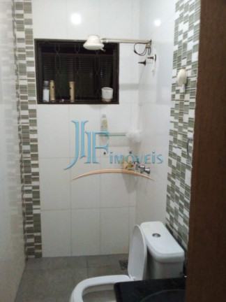 Imagem Imóvel com 4 Quartos à Venda, 1.200 m² em Candido Portinari - Ribeirão Preto Imagem Imóvel com 4 Quartos à Venda, 1.200 m² em Candido Portinari - Ribeirão Preto