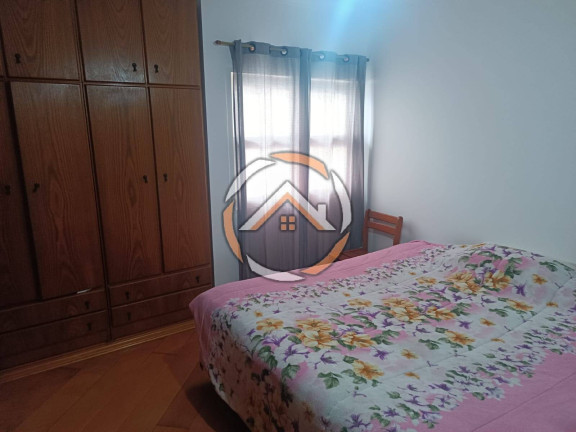 Imagem Sobrado com 3 Quartos à Venda, 141 m² em Boa Vista - São Caetano Do Sul