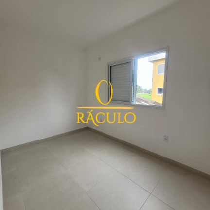 Imagem Apartamento com 2 Quartos à Venda, 49 m² em Jardim Paraíso - São Vicente Imagem Apartamento com 2 Quartos à Venda, 49 m² em Jardim Paraíso - São Vicente