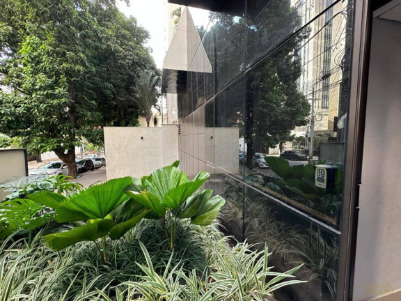 Imagem Apartamento com 3 Quartos à Venda, 116 m² em Savassi - Belo Horizonte Imagem Apartamento com 3 Quartos à Venda, 116 m² em Savassi - Belo Horizonte