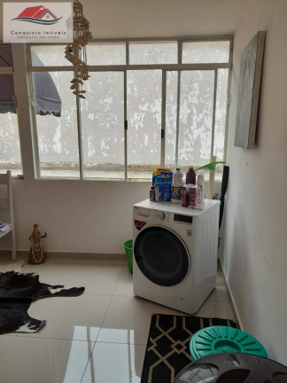 Imagem Casa com 2 Quartos à Venda, 300 m² em Vila Galvão - Guarulhos Imagem Casa com 2 Quartos à Venda, 300 m² em Vila Galvão - Guarulhos