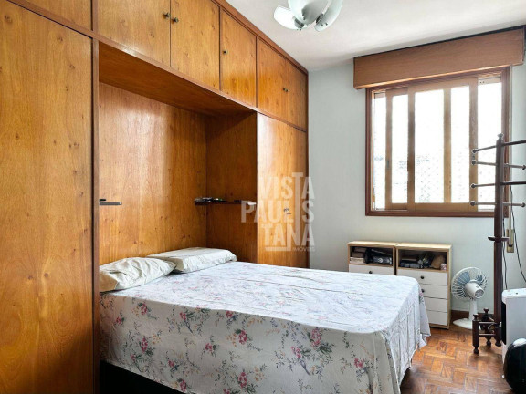 Imagem Apartamento com 3 Quartos à Venda, 110 m² em Perdizes - São Paulo Imagem Apartamento com 3 Quartos à Venda, 110 m² em Perdizes - São Paulo