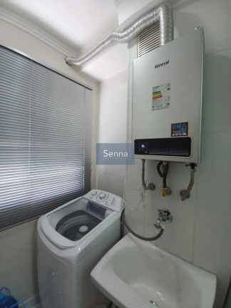 Imagem Imóvel com 2 Quartos à Venda, 60 m² em Recanto Quarto Centenário - Jundiaí Imagem Imóvel com 2 Quartos à Venda, 60 m² em Recanto Quarto Centenário - Jundiaí