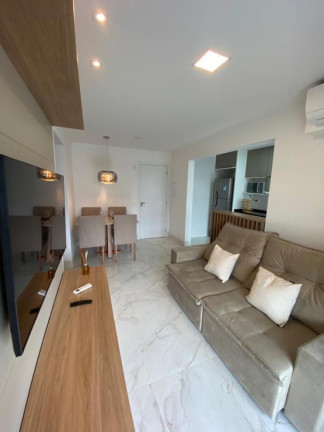 Imagem Apartamento com 2 Quartos à Venda, 62 m² em Aviacao - Praia Grande Imagem Apartamento com 2 Quartos à Venda, 62 m² em Aviacao - Praia Grande