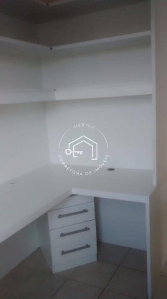 Imagem Apartamento com 3 Quartos à Venda, 67 m² em Saúde - São Paulo