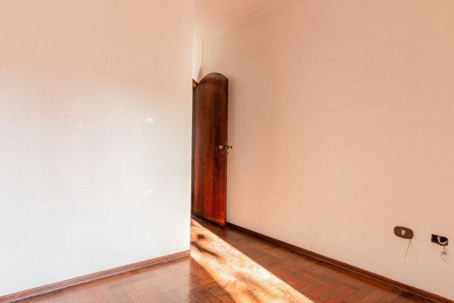 Imagem Imóvel com 3 Quartos à Venda, em Vila Carrão - São Paulo Imagem Imóvel com 3 Quartos à Venda, em Vila Carrão - São Paulo