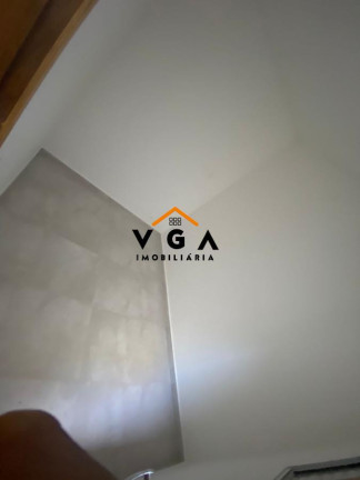 Imagem Casa com 3 Quartos à Venda, 100 m² em Jardim Santa Maria - São Paulo Imagem Casa com 3 Quartos à Venda, 100 m² em Jardim Santa Maria - São Paulo