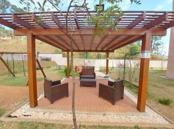 Imagem Apartamento com 2 Quartos à Venda, 40 m² em Itaquera - São Paulo Imagem Apartamento com 2 Quartos à Venda, 40 m² em Itaquera - São Paulo