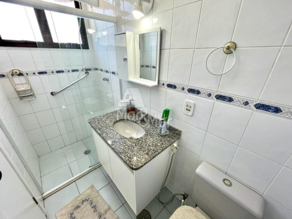 Imagem Cobertura com 3 Quartos à Venda, 186 m² em Pitangueiras - Guarujá Imagem Cobertura com 3 Quartos à Venda, 186 m² em Pitangueiras - Guarujá