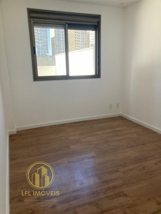 Imagem Imóvel com 2 Quartos à Venda, 68 m² em Barra Funda - São Paulo