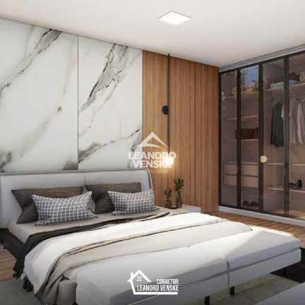 Imagem Sobrado com 3 Quartos à Venda, em Itajuba - Barra Velha Imagem Sobrado com 3 Quartos à Venda, em Itajuba - Barra Velha