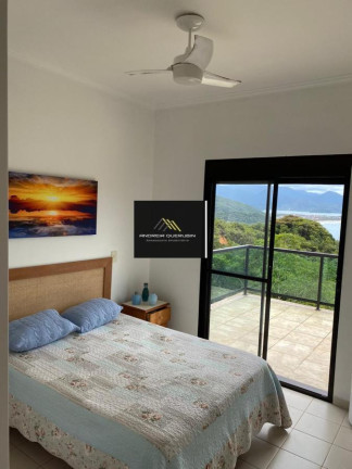 Imagem Casa com 4 Quartos à Venda, 1.000 m² em Toninhas - Ubatuba