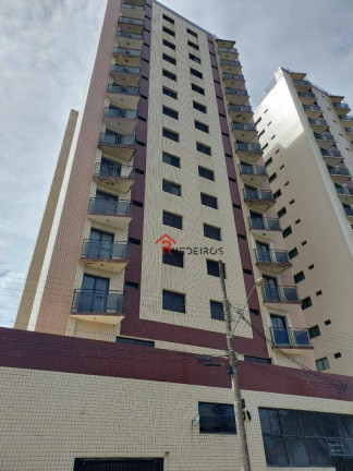 Imagem Apartamento com 2 Quartos à Venda, 76 m² em Balneário Flórida - Praia Grande Imagem Apartamento com 2 Quartos à Venda, 76 m² em Balneário Flórida - Praia Grande