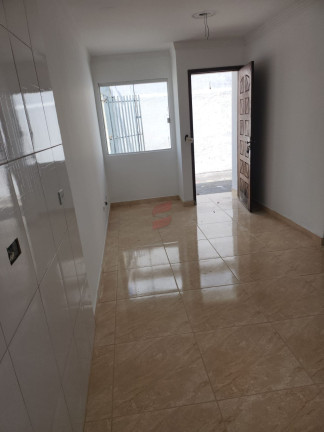 Imagem Casa com 3 Quartos à Venda, 63 m² em Campina Da Barra - Araucária Imagem Casa com 3 Quartos à Venda, 63 m² em Campina Da Barra - Araucária