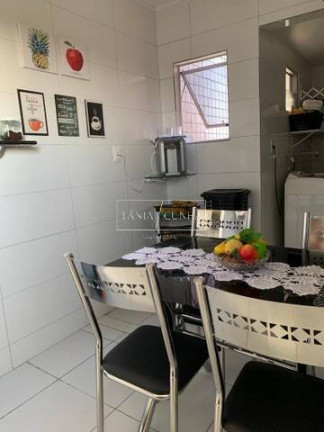 Imagem Apartamento com 3 Quartos à Venda, 91 m² em Estados - João Pessoa Imagem Apartamento com 3 Quartos à Venda, 91 m² em Estados - João Pessoa
