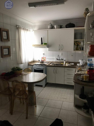 Imagem Cobertura com 3 Quartos à Venda, 203 m² em Ingleses Do Rio Vermelho - Florianópolis Imagem Cobertura com 3 Quartos à Venda, 203 m² em Ingleses Do Rio Vermelho - Florianópolis