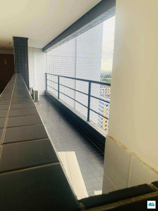 Imagem Apartamento com 2 Quartos à Venda, 60 m² em Gruta De Lourdes - Maceió Imagem Apartamento com 2 Quartos à Venda, 60 m² em Gruta De Lourdes - Maceió