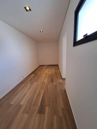 Imagem Casa com 3 Quartos à Venda, 201 m² em Jardins Di Roma - Indaiatuba Imagem Casa com 3 Quartos à Venda, 201 m² em Jardins Di Roma - Indaiatuba