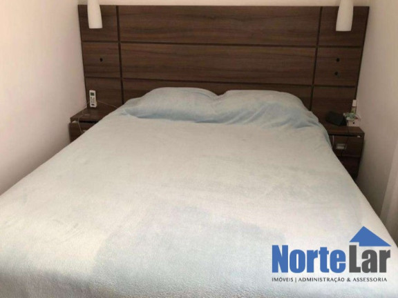 Imagem Apartamento com 3 Quartos à Venda, 70 m² em Vila Leopoldina - São Paulo Imagem Apartamento com 3 Quartos à Venda, 70 m² em Vila Leopoldina - São Paulo