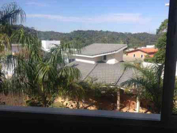Imagem Casa com 3 Quartos à Venda, 461 m² em Aruã - Mogi Das Cruzes Imagem Casa com 3 Quartos à Venda, 461 m² em Aruã - Mogi Das Cruzes