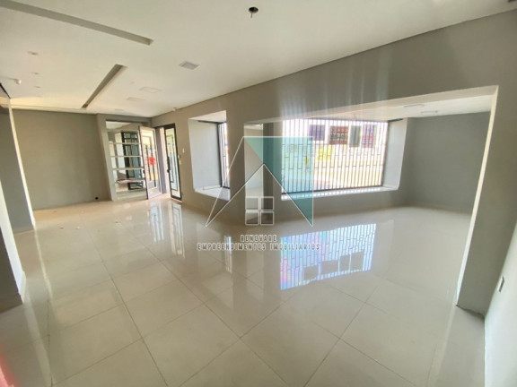 Imagem Imóvel para Alugar, 179 m² em Jardim Sumaré - Ribeirão Preto Imagem Imóvel para Alugar, 179 m² em Jardim Sumaré - Ribeirão Preto