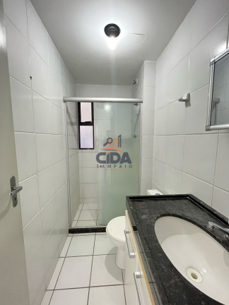 Imagem Apartamento com 3 Quartos à Venda, 67 m² em Boa Viagem - Recife Imagem Apartamento com 3 Quartos à Venda, 67 m² em Boa Viagem - Recife