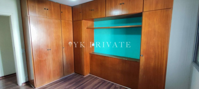 Imagem Apartamento com 2 Quartos à Venda, 89 m² em Pompéia - São Paulo
