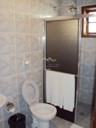Imagem Imóvel Comercial à Venda, 2 m² em Vila Capivari - Campos Do Jordão Imagem Imóvel Comercial à Venda, 2 m² em Vila Capivari - Campos Do Jordão