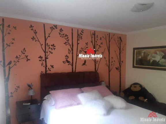 Imagem Casa com 3 Quartos à Venda, 230 m² em Tulipas - Jundiaí Imagem Casa com 3 Quartos à Venda, 230 m² em Tulipas - Jundiaí