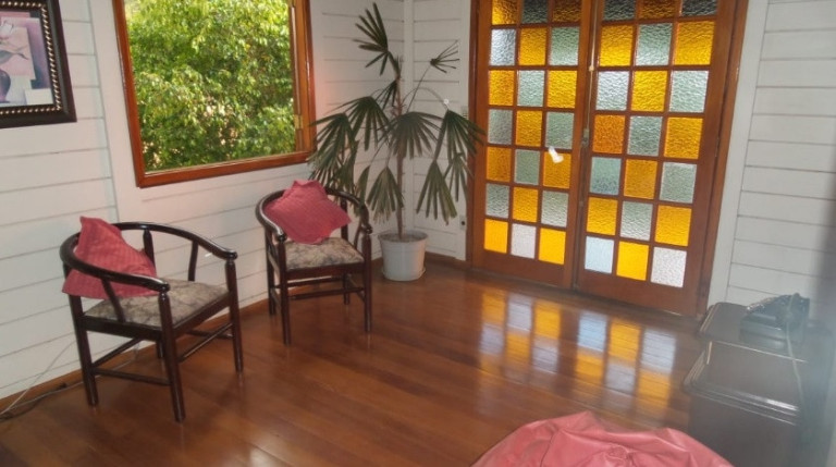 Imagem Chácara com 3 Quartos à Venda, 1.000 m² em Portão - Atibaia Imagem Chácara com 3 Quartos à Venda, 1.000 m² em Portão - Atibaia