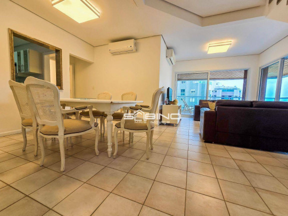 Imagem Cobertura com 4 Quartos à Venda, 278 m² em Riviera De São Lourenço - Bertioga Imagem Cobertura com 4 Quartos à Venda, 278 m² em Riviera De São Lourenço - Bertioga