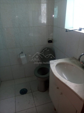 Imagem Sala Comercial para Alugar, em Vila Aricanduva - Sao Paulo Imagem Sala Comercial para Alugar, em Vila Aricanduva - Sao Paulo