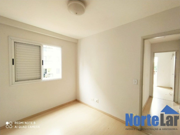 Imagem Apartamento com 3 Quartos para Alugar, 82 m² em água Fria - São Paulo Imagem Apartamento com 3 Quartos para Alugar, 82 m² em água Fria - São Paulo