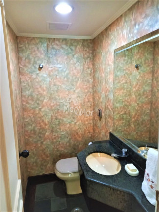 Imagem Apartamento com 3 Quartos à Venda, 186 m² em Pitangueiras - Guarujá Imagem Apartamento com 3 Quartos à Venda, 186 m² em Pitangueiras - Guarujá