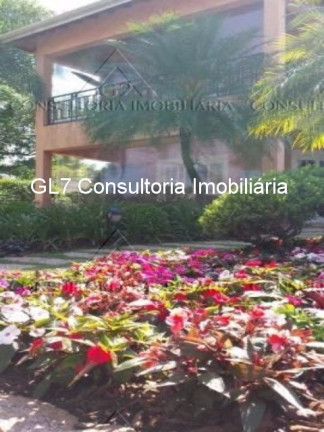 Imagem Imóvel com 4 Quartos à Venda, em Recanto Dos Pássaros - Indaiatuba Imagem Imóvel com 4 Quartos à Venda, em Recanto Dos Pássaros - Indaiatuba