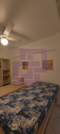 Imagem Apartamento com 4 Quartos à Venda, 175 m² em Pitangueiras - Guarujá Imagem Apartamento com 4 Quartos à Venda, 175 m² em Pitangueiras - Guarujá