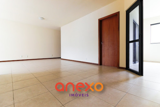 Imagem Apartamento com 3 Quartos à Venda, 155 m² em Jardim Blumenau - Blumenau