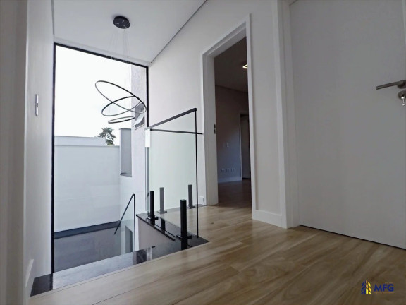 Imagem Casa de Condomínio com 3 Quartos à Venda, 180 m² em Condomínio Campos Do Conde - Sorocaba Imagem Casa de Condomínio com 3 Quartos à Venda, 180 m² em Condomínio Campos Do Conde - Sorocaba