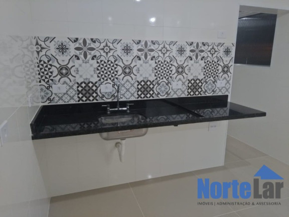 Imagem Apartamento com 3 Quartos à Venda, 85 m² em Tatuapé - São Paulo Imagem Apartamento com 3 Quartos à Venda, 85 m² em Tatuapé - São Paulo
