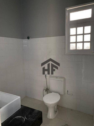 Imagem Apartamento com 2 Quartos à Venda, 73 m² em Boa Viagem - Recife Imagem Apartamento com 2 Quartos à Venda, 73 m² em Boa Viagem - Recife