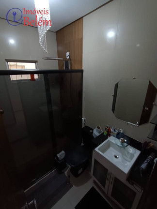Imagem Apartamento com 2 Quartos à Venda, 173 m² em Jurunas - Belém