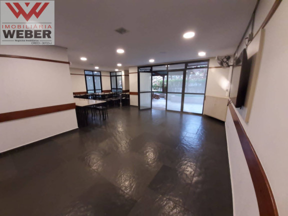 Imagem Apartamento com 3 Quartos à Venda, 85 m² em Vila Anglo Brasileira - São Paulo