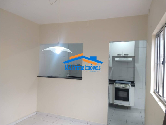 Imagem Sobrado com 4 Quartos à Venda, 136 m² em Cipava - Osasco Imagem Sobrado com 4 Quartos à Venda, 136 m² em Cipava - Osasco