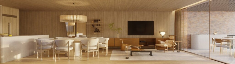 Imagem Cobertura com 3 Quartos à Venda, 124 m²
