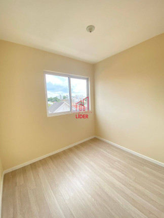 Imagem Apartamento com 2 Quartos à Venda, 56 m² em Boa Vista - Curitiba Imagem Apartamento com 2 Quartos à Venda, 56 m² em Boa Vista - Curitiba