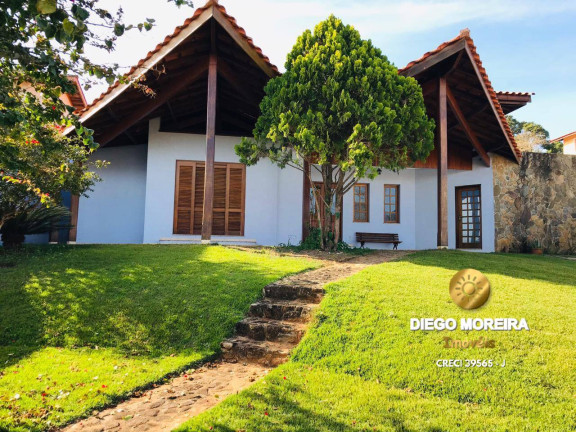 Imagem Chácara com 3 Quartos à Venda, 1 m² em Batatuba - Piracaia Imagem Chácara com 3 Quartos à Venda, 1 m² em Batatuba - Piracaia
