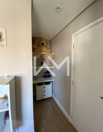 Imagem Apartamento com 3 Quartos à Venda, 132 m² em Jardim Zaira - Guarulhos Imagem Apartamento com 3 Quartos à Venda, 132 m² em Jardim Zaira - Guarulhos