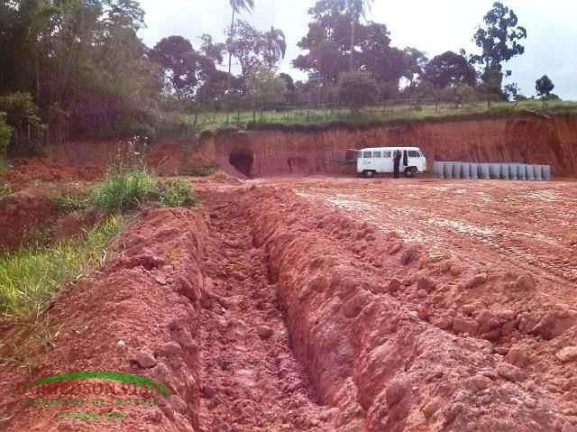 Imagem Terreno à Venda,  em água Chata - Guarulhos