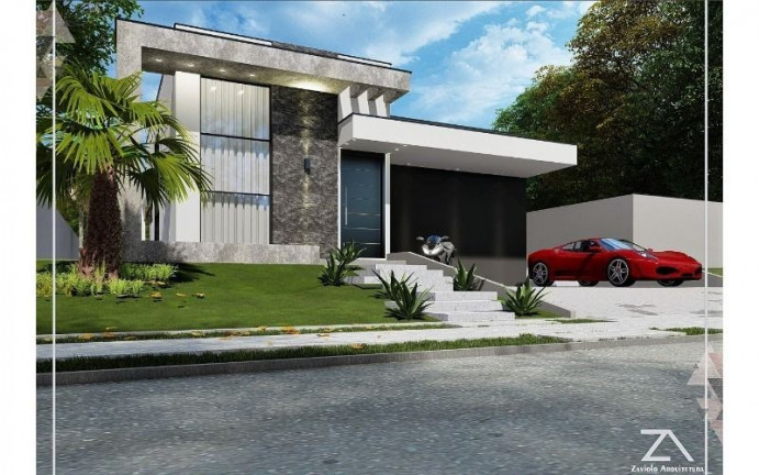 Imagem Imóvel com 3 Quartos à Venda, 600 m² em Usina - Atibaia Imagem Imóvel com 3 Quartos à Venda, 600 m² em Usina - Atibaia